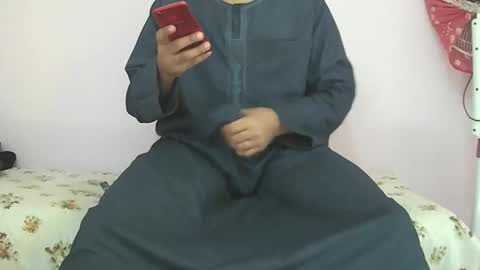 king_of_arabians online show from March 2026 07:47:02 AM