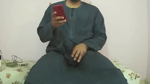 king_of_arabians online show from May 2026 10:32:01 AM