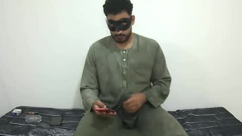 Snapshot of king_of_arabians chatting on June 2026 09:41:02 AM king_of_arabians online show from June 2026 09:41:02 AM