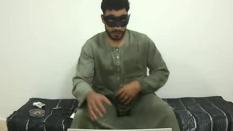 Snapshot of king_of_arabians chatting on June 2026 09:14:01 AM king_of_arabians online show from June 2026 09:14:01 AM
