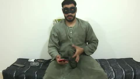 Snapshot of king_of_arabians chatting on June 2026 09:35:02 AM king_of_arabians online show from June 2026 09:35:02 AM