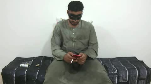 Snapshot of king_of_arabians chatting on June 2026 03:05:01 PM king_of_arabians online show from June 2026 03:05:01 PM