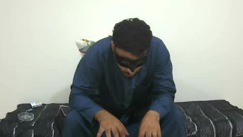 Snapshot of king_of_arabians chatting on July 2026 03:47:01 PM king_of_arabians online show from July 2026 03:47:01 PM