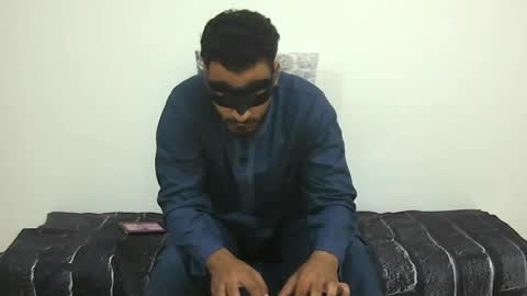 Snapshot of king_of_arabians chatting on July 2026 04:16:01 AM king_of_arabians online show from July 2026 04:16:01 AM