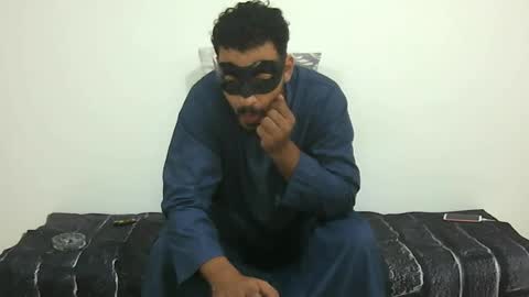 Snapshot of king_of_arabians chatting on July 2026 04:38:02 AM king_of_arabians online show from July 2026 04:38:02 AM