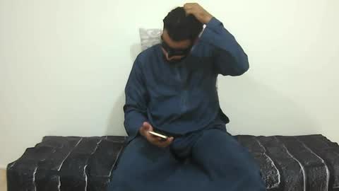 Snapshot of king_of_arabians chatting on July 2026 10:06:02 AM king_of_arabians online show from July 2026 10:06:02 AM