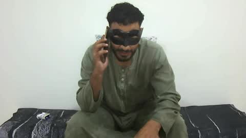 Snapshot of king_of_arabians chatting on July 2026 08:52:02 PM king_of_arabians online show from July 2026 08:52:02 PM
