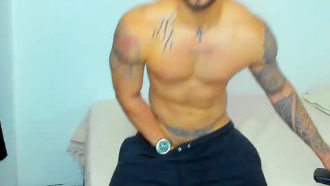 Snapshot of king_of_kings__ chatting on April 2026 02:27:02 AM king_of_kings__ online show from April 2026 02:27:02 AM