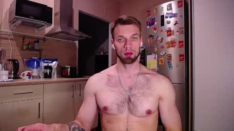 king_pong online show from December 2024 08:17:01 PM