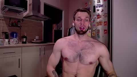 king_pong online show from December 2024 09:28:01 PM