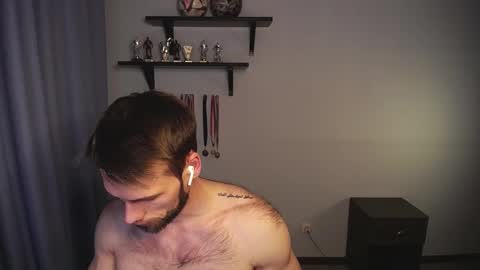 king_pong online show from December 2024 09:46:01 PM