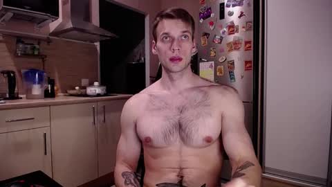 king_pong online show from December 2024 08:50:02 PM