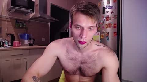 king_pong online show from December 2024 10:18:01 PM