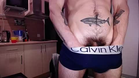 king_pong online show from January 2025 09:32:02 PM