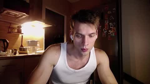 king_pong online show from December 2025 09:21:02 PM