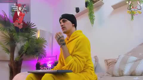 king voy online show from September 2025 08:32:02 PM