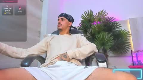 king voy online show from October 2025 07:56:02 PM