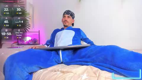 king voy online show from October 2025 09:02:01 PM