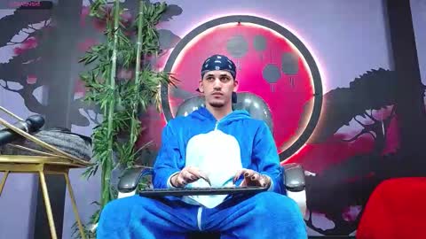 king voy online show from November 2025 07:18:02 PM