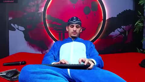 king voy online show from November 2025 03:10:02 AM