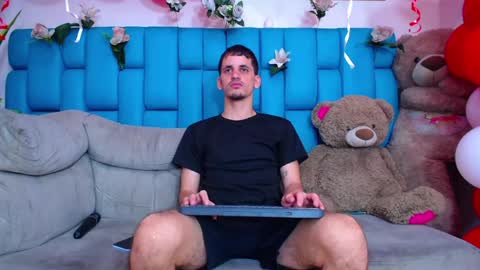 king voy online show from February 2026 06:10:01 AM