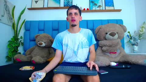 king voy online show from February 2026 04:30:01 PM