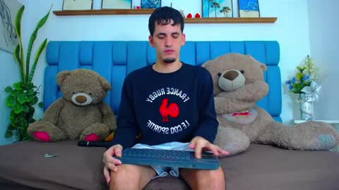 king voy online show from March 2026 04:36:01 AM