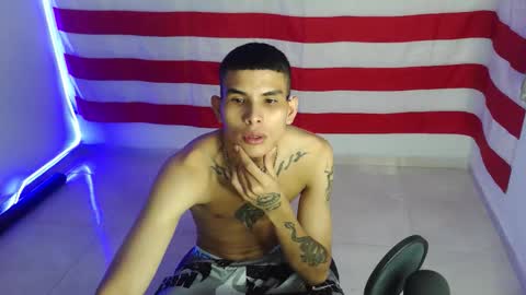 king_warlord online show from December 2025 06:40:02 AM