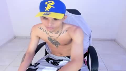 king_warlord online show from May 2026 05:10:02 PM