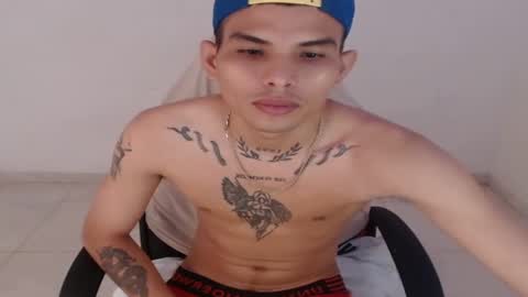 king_warlord online show from May 2026 03:19:02 PM