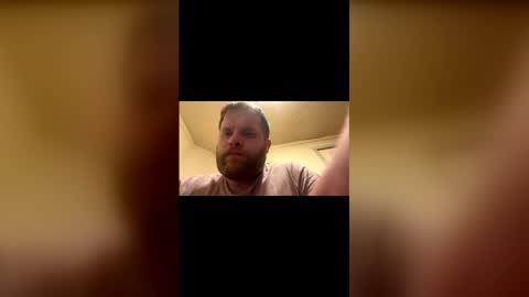 kingabyss12 online show from April 2026 06:18:01 AM