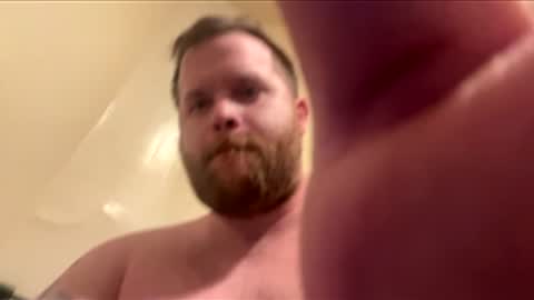 kingabyss12 online show from April 2026 07:03:01 AM