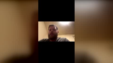 kingabyss12 online show from April 2026 09:16:01 AM