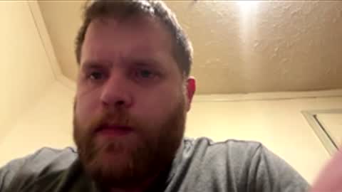 kingabyss12 online show from April 2026 09:35:02 AM