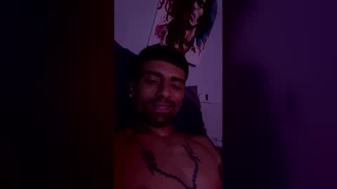 Snapshot of kingaka27 chatting on April 2026 08:21:02 AM kingaka27 online show from April 2026 08:21:02 AM