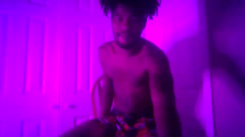 Snapshot of kingalmighty01 chatting on October 2025 09:13:02 AM King Almighty01 online show from October 2025 09:13:02 AM