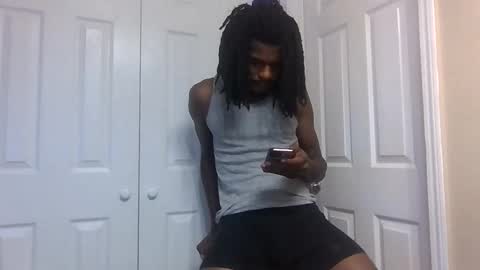 Snapshot of kingalmighty01 chatting on October 2025 03:09:01 AM King Almighty01 online show from October 2025 03:09:01 AM
