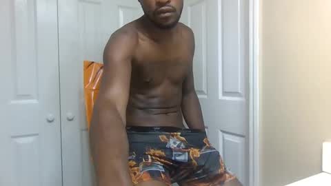Snapshot of kingalmighty01 chatting on November 2025 03:41:01 AM King Almighty01 online show from November 2025 03:41:01 AM