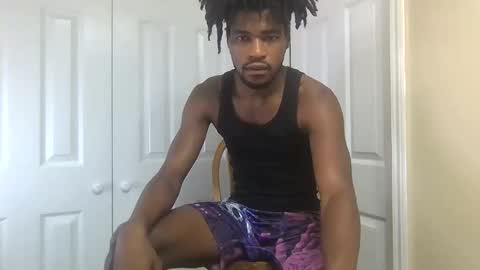 Snapshot of kingalmighty01 chatting on November 2025 03:31:01 AM King Almighty01 online show from November 2025 03:31:01 AM