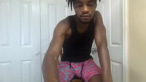 Snapshot of kingalmighty01 chatting on November 2025 03:28:02 AM King Almighty01 online show from November 2025 03:28:02 AM