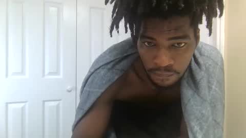 Snapshot of kingalmighty01 chatting on November 2025 01:10:02 PM King Almighty01 online show from November 2025 01:10:02 PM