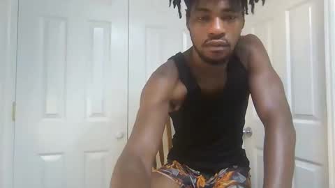Snapshot of kingalmighty01 chatting on November 2025 04:57:02 AM King Almighty01 online show from November 2025 04:57:02 AM