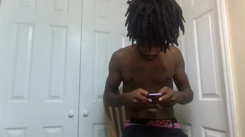 Snapshot of kingalmighty01 chatting on November 2025 02:34:02 PM King Almighty01 online show from November 2025 02:34:02 PM