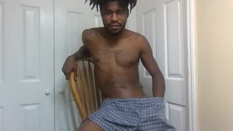 Snapshot of kingalmighty01 chatting on November 2025 11:10:02 AM King Almighty01 online show from November 2025 11:10:02 AM