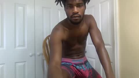 Snapshot of kingalmighty01 chatting on November 2025 03:40:01 AM King Almighty01 online show from November 2025 03:40:01 AM