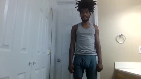 Snapshot of kingalmighty01 chatting on December 2025 03:38:02 AM King Almighty01 online show from December 2025 03:38:02 AM