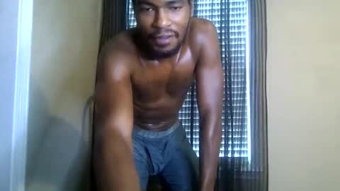 Snapshot of kingalmighty01 chatting on December 2025 03:43:02 PM King Almighty01 online show from December 2025 03:43:02 PM