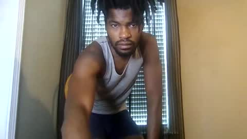 Snapshot of kingalmighty01 chatting on December 2025 04:36:01 PM King Almighty01 online show from December 2025 04:36:01 PM