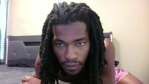 Snapshot of kingalmighty01 chatting on June 2026 03:46:01 PM King Almighty01 online show from June 2026 03:46:01 PM