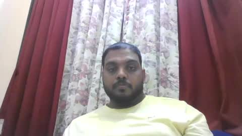 kingalpines online show from December 2024 06:28:02 PM